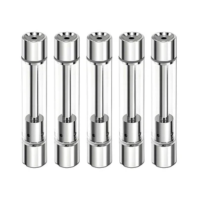 808 베이프 분무기