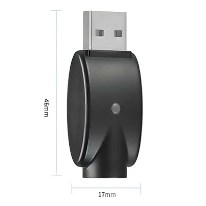 808 Vape USB 충전기