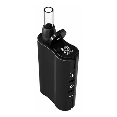 플라워메이트 크로스 드라이 허브 기화기