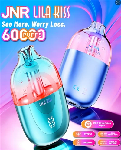 Flowermate Stylo 건조 허브 기화기
