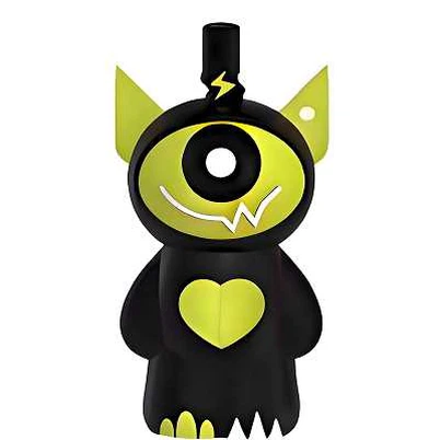 Kamry Cyclops 8000 퍼프 일회용 Vape