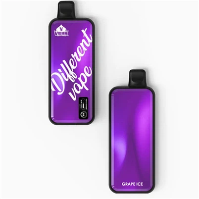 Veiik Micko BS 10000puffs 일회용 vape