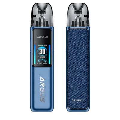 Yeson 3s 건조 허브 기화기